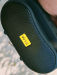 W15 Bluetooth Speaker